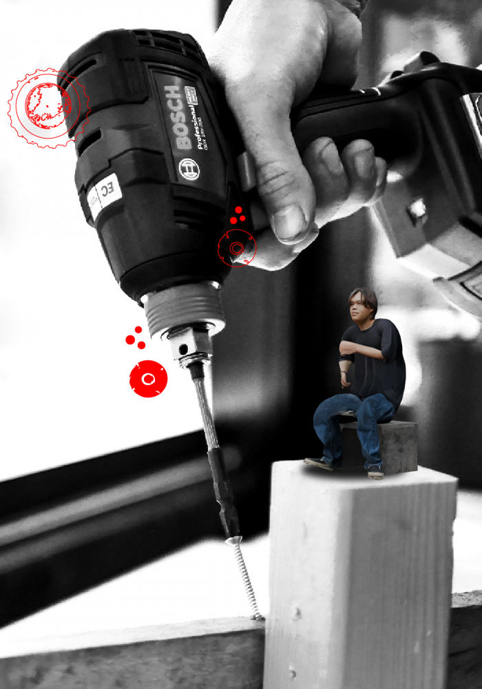 iToolmart x “… and Friends”