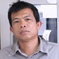 Chaiwat Sriboonrueng