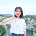 Sunisa  Phalakhong