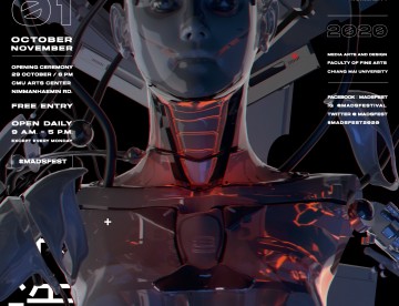 MACHINE