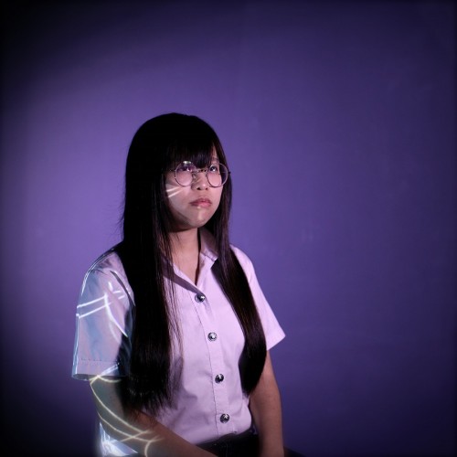 ฑิตฐิตา จรูญศักดิ์