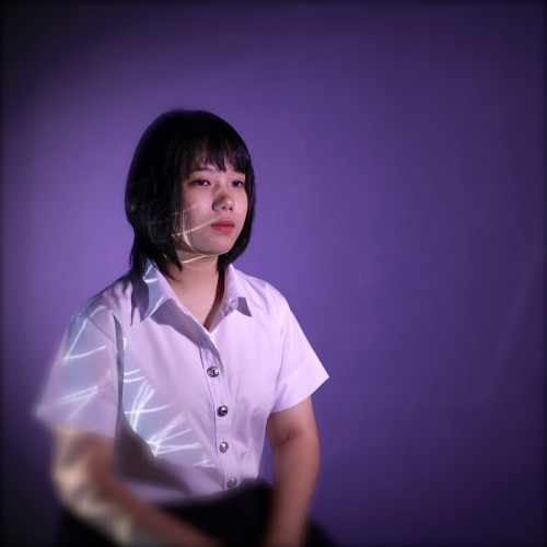 ณัชชา เมธางกูร