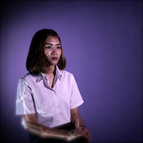 ธนพร ปรีชา