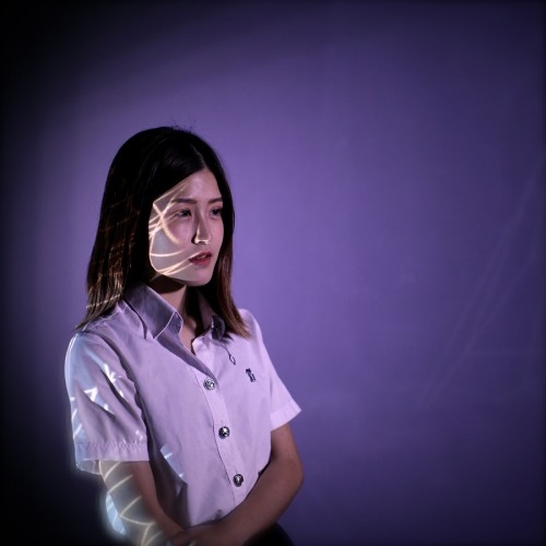 นันทัชพร ดอนลาว