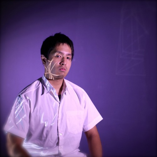 นุติกานต์ ไชยสุวรรณ