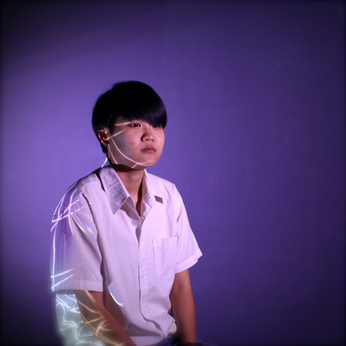 บุปผชาติ ใจสัตย์