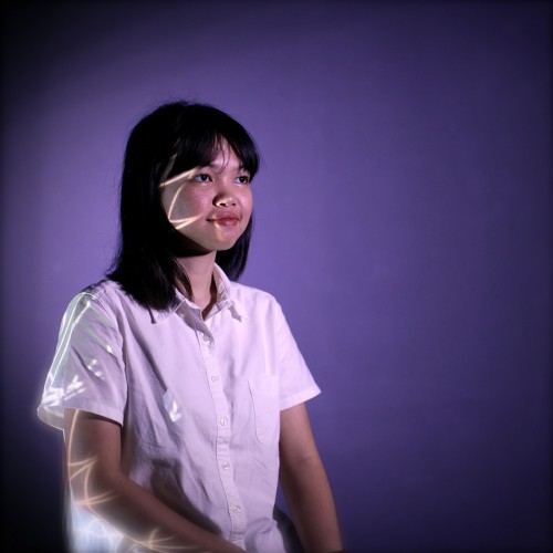 ปภาวรินท์ สีลาดี