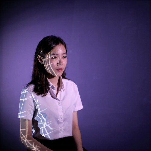 พลอยกะรัต มหัยศิริโยดม