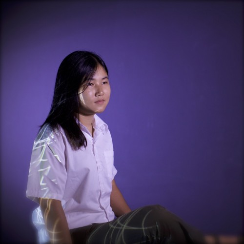 พิณพิศุทธ์ ถาจอหอ