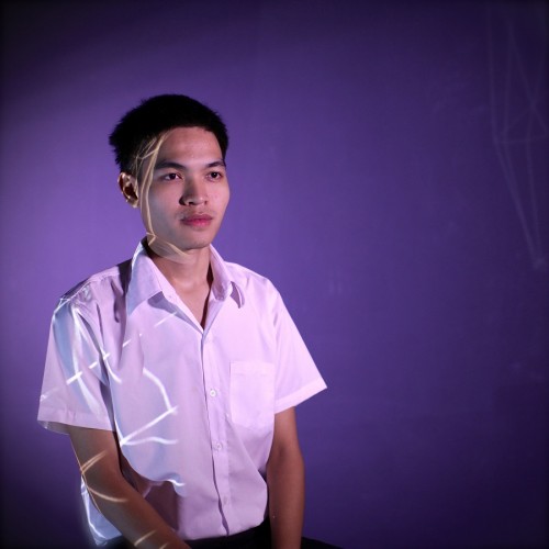 วรปรัชญ์ ระบอบ