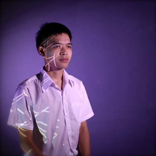 วรปราชญ์ ระบอบ