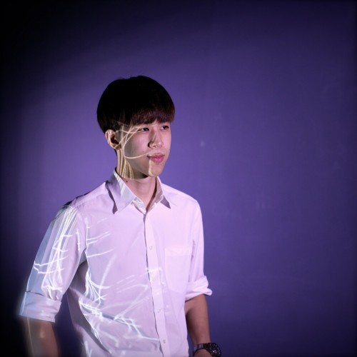 วัฒนธรรม อติมานะ