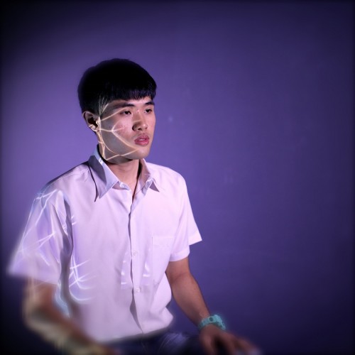 ศุภกร ลี้กระจ่าง