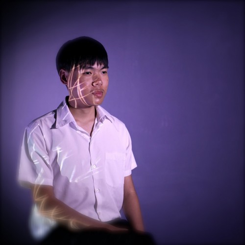 อนวัช สุภาพพรชัย