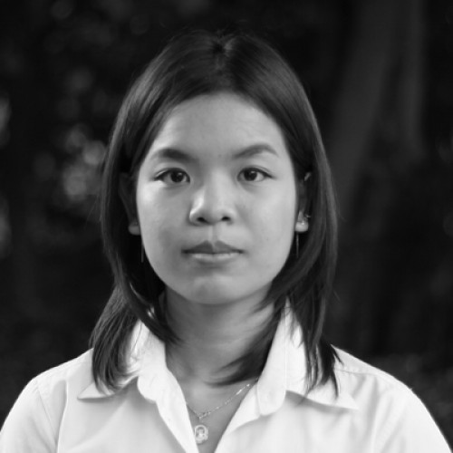 Kornkanok Tangtong