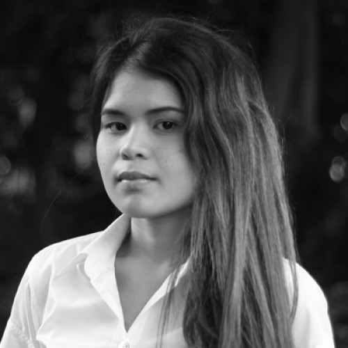 Kwanhathai Fungfeung