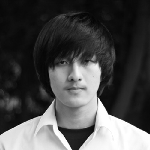 Jutinun Ladapornwittaya