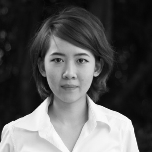 Chanisara Yisu