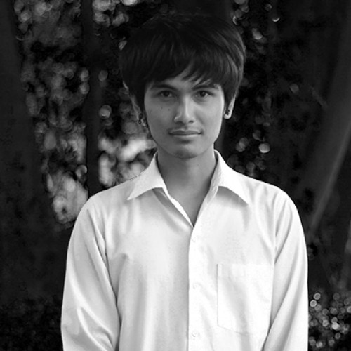 Natthanan Singharn