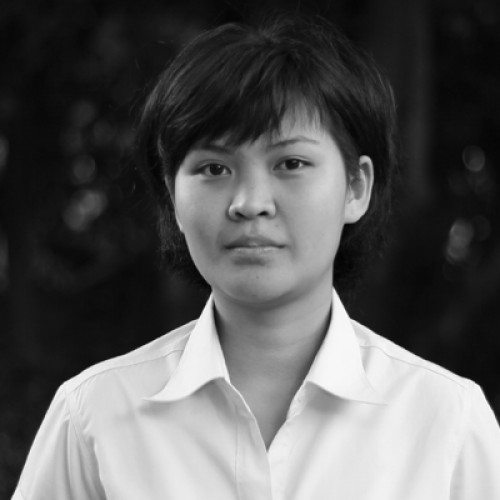 Natayaporn Eakatas