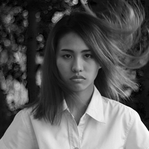 Tunlaya Muanglue