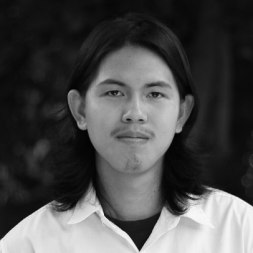 Thanaewat Buapoet