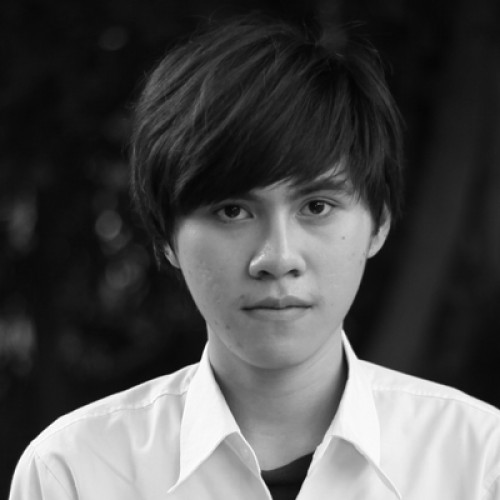 Worachat Yongphanit