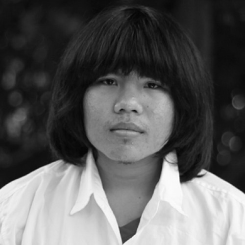 Vasu Phayaphrom