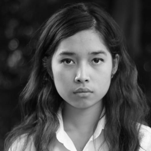 Nutchaya Kachornphuwapong