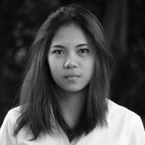 Sarinee Sookkasem