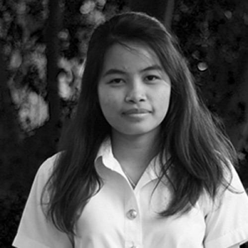 Siritida Songnoi
