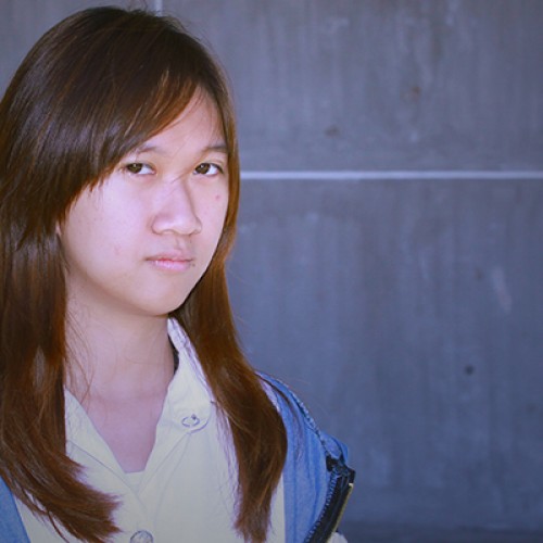 Supranee Kanthawong