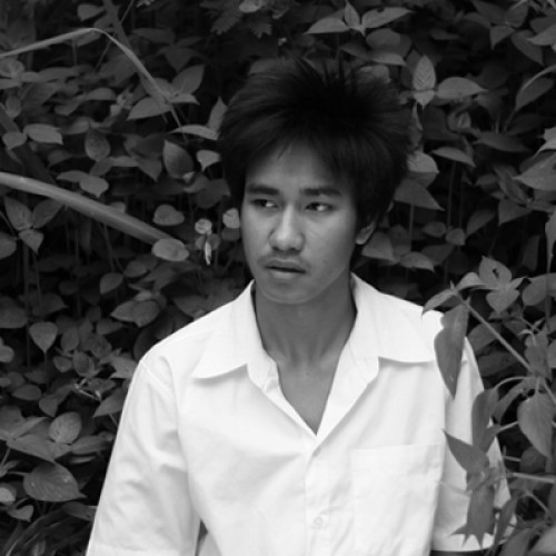 CHONLATEP  YENCHAROEN