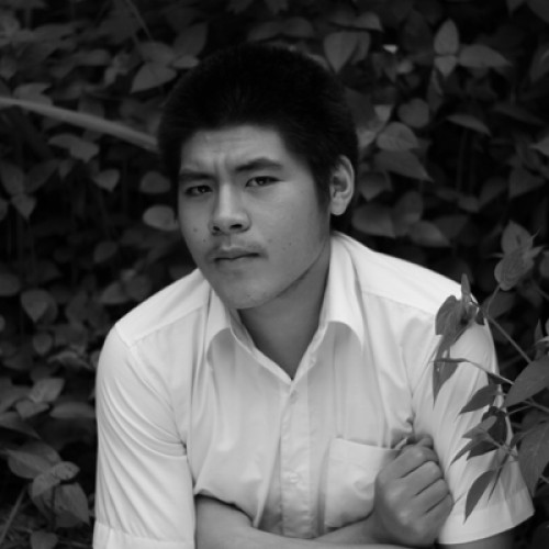 PANUPUN  NA LAMPHUN
