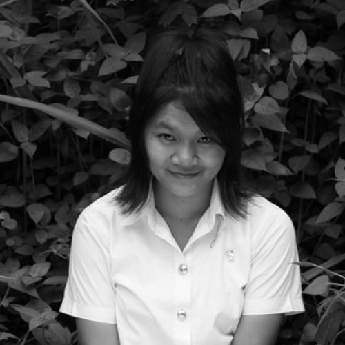 RAWADEE  NGAMLOON