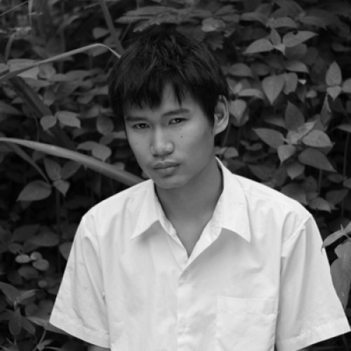 WITTAYA  KANTHAPAN