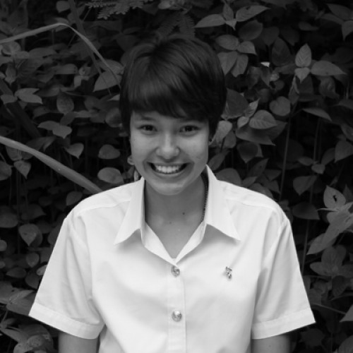 SELIN  ARVUT