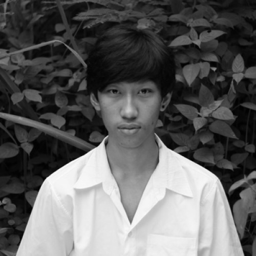 SITTISAK  ARUNSIT