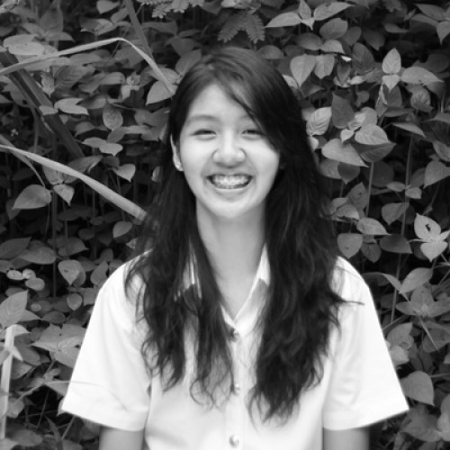 SUWANUN  SAMPETJAREON