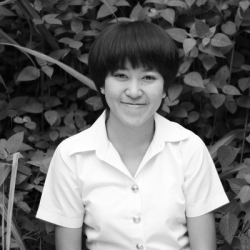 ANGSANA  PINTHARAT