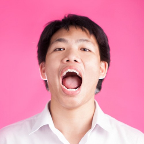 นายกานต์รวี บุตรชน