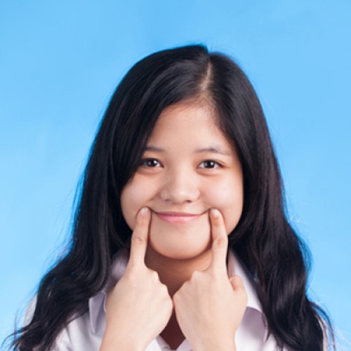 นางสาวธนัชชา สัมมา