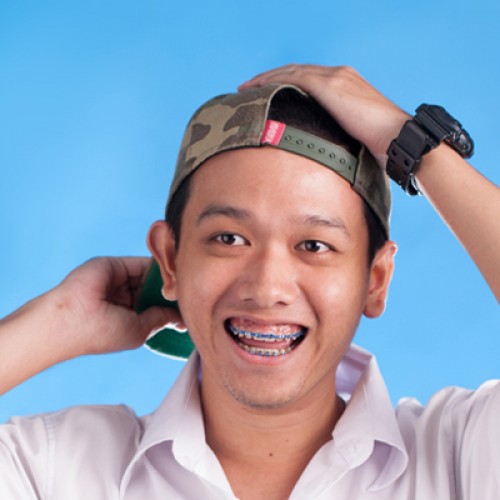นายสุธินันท์ ศิริตัน