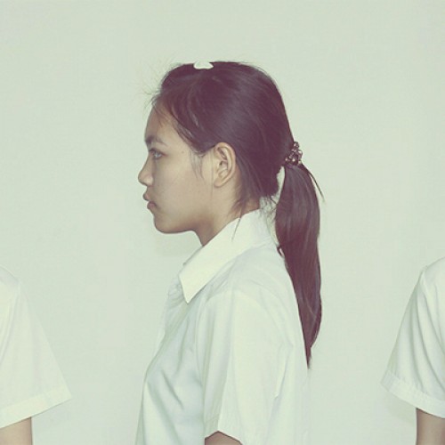 KAMONCHANOK  AAONIN