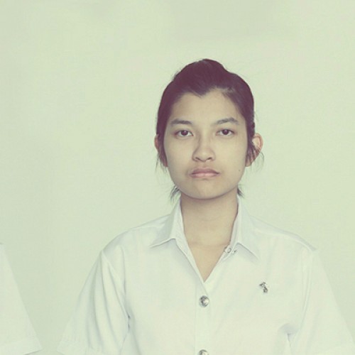 RATCHANEEWAN  CHAIPRASIT