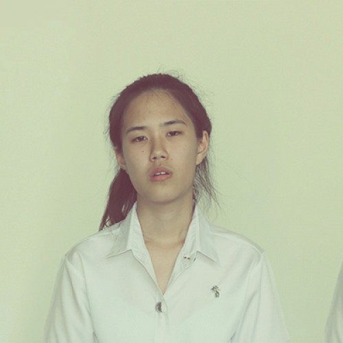 LALIT  BANNIKUN