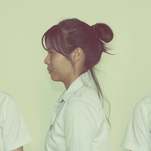 SIRINTHIP  SANTHIJUK