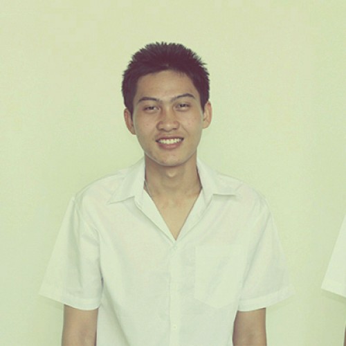 NATAPONG  PROMSRI