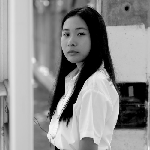 CHIRATCHAYA  KAMBANGTON