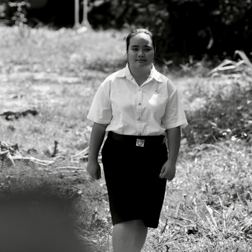 CHANIDA  HODRUECHA